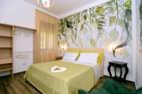Nonno Pippino Rooms